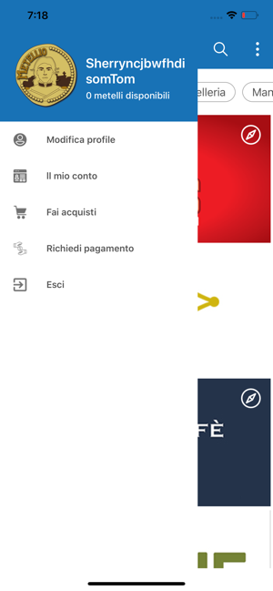 Metellio(圖4)-速報App
