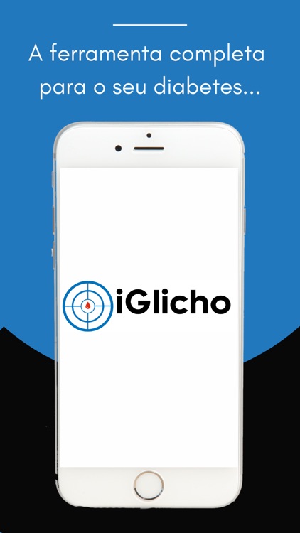 iGlicho