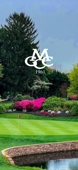 Game screenshot Marylandgcc mod apk