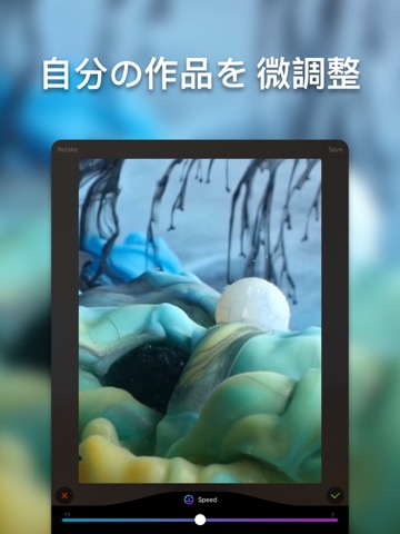 Live Wallpaper - 壁紙のページ 4K HDのおすすめ画像5