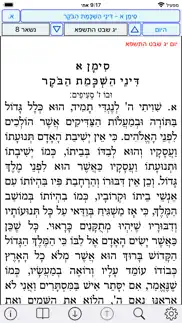 esh kizur shulhan aruch problems & solutions and troubleshooting guide - 1