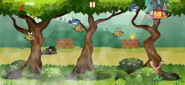 Game screenshot Spring Rush mod apk