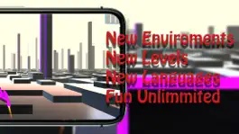 Game screenshot X Racer | Modern Jet Racer hack