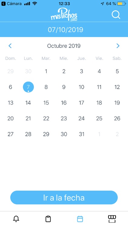 Orders Manager screenshot-6