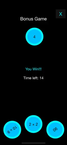 Game screenshot Maya's Math - Get Smarter hack