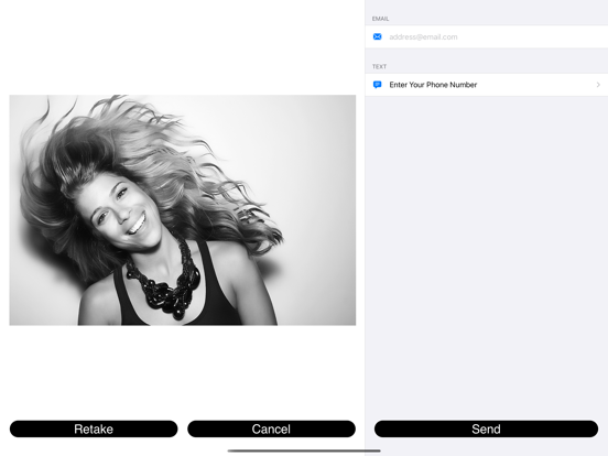 Screenshot #5 pour MirMir Mir