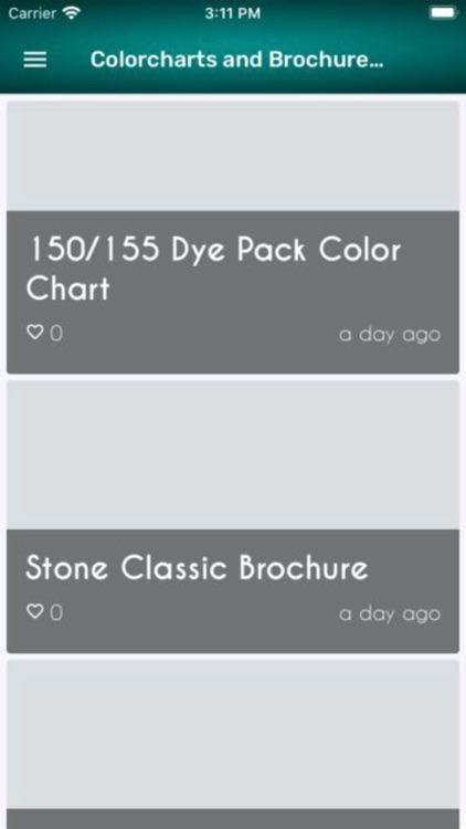 Concrete Technology Inc screenshot-3