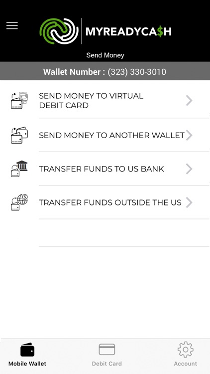 Myreadyca$h screenshot-3