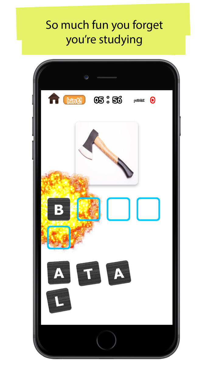 50.000 - Learn Turkish