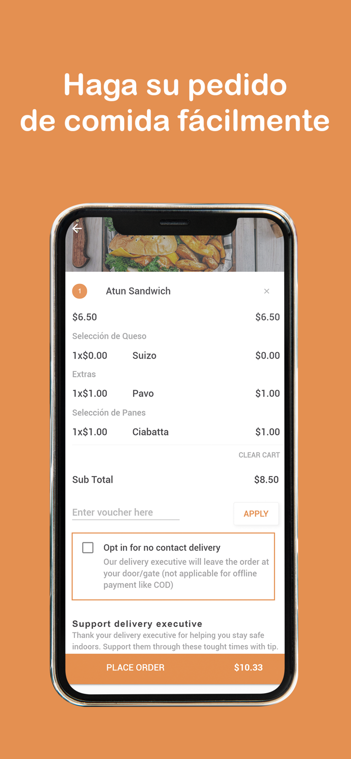 Hacienda Carrion Restaurant