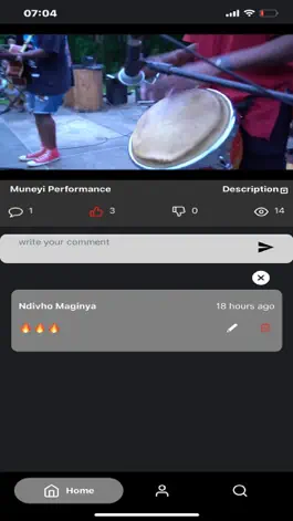 Game screenshot Media-Plus mod apk