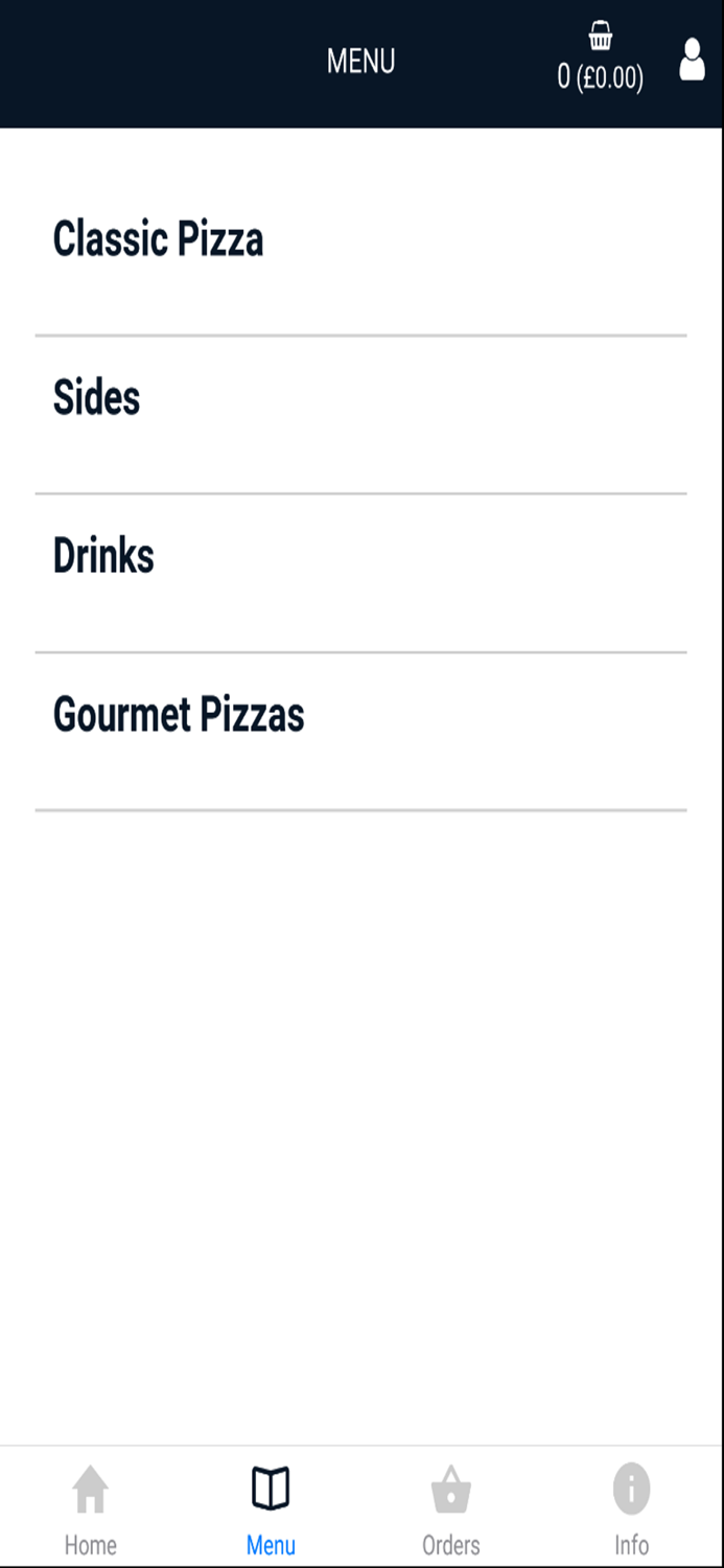 Stone and Paddle Liverpool