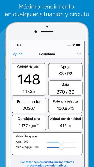 InvestMart