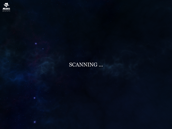 Screenshot #5 pour Munti Planets Controller