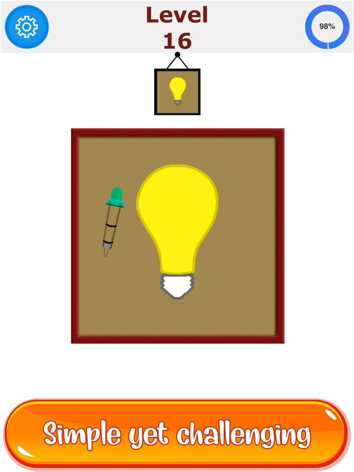 Color Dropper - Paint Master