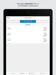 isolved benefit services wdm ipad images 3