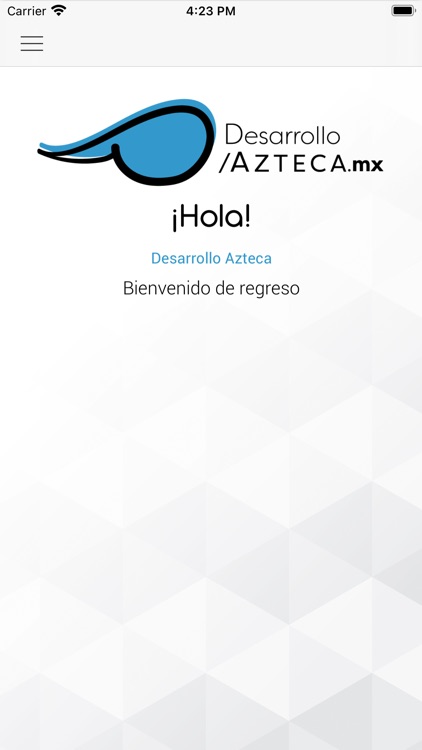 Tezcatlipoca screenshot-4