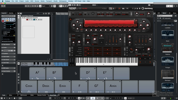 Find a DAW thats Best for You