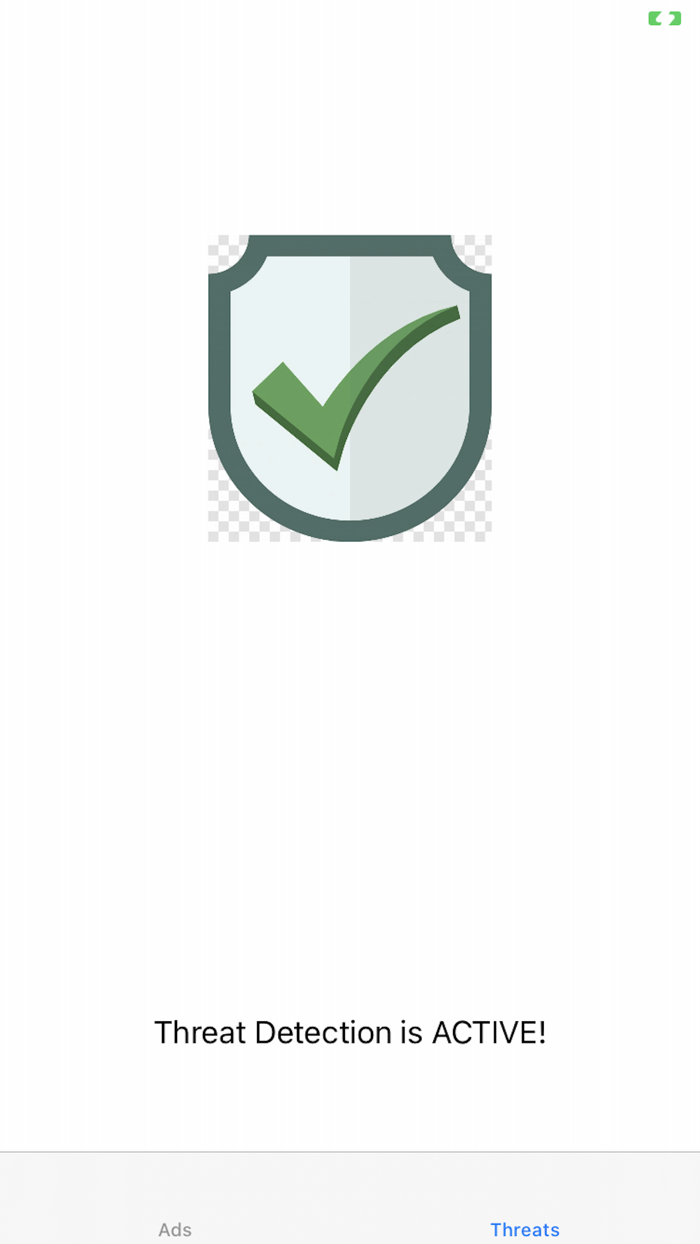 Mobile Security FasterInternet