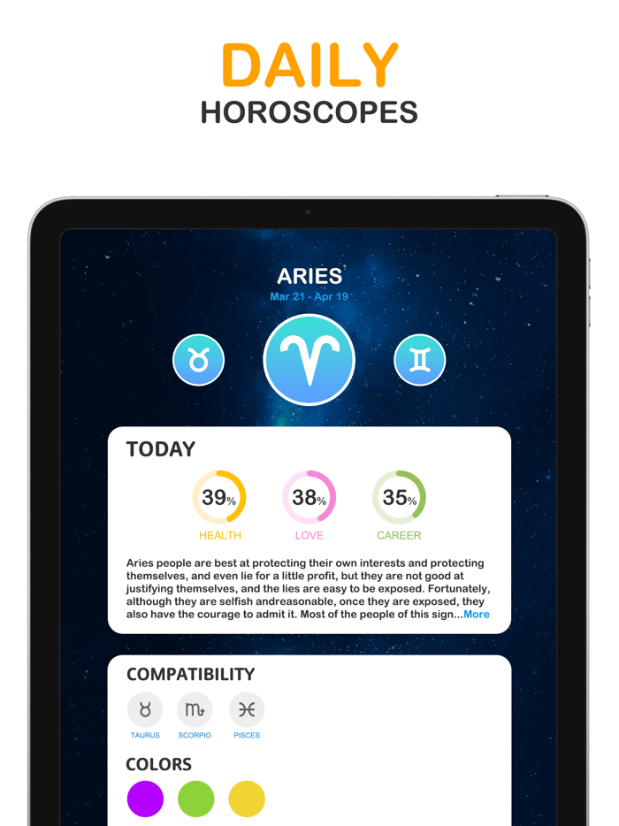 Photo Widget - Icon Themes