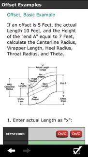 iti calc iphone screenshot 4