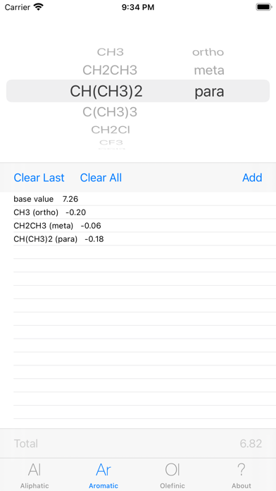 1HCSC