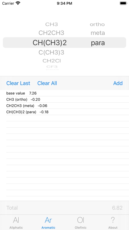 #2. 1HCSC (iOS) 由: EAJ Consulting