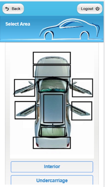 MyMotorPal screenshot-5