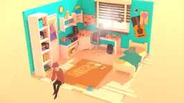 Game screenshot Lovely Music mod apk