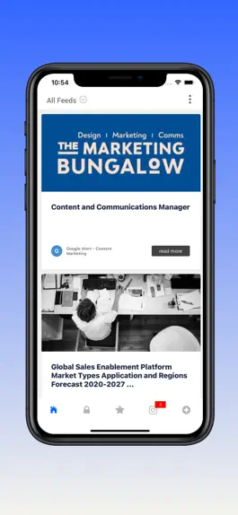 Game screenshot SocialHP apk