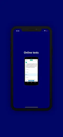 Game screenshot GSN Publishers mod apk