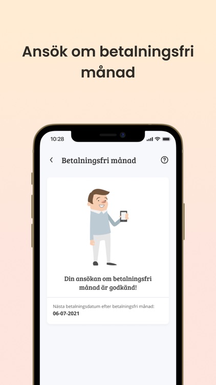 FlexLimit kontokredit screenshot-4