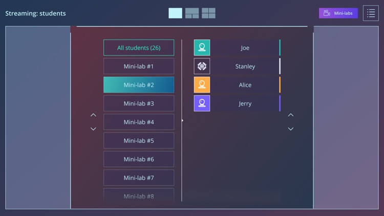 Visceral Science screenshot-4