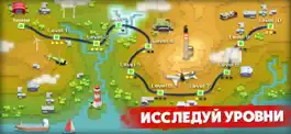 Game screenshot Zombie Derby: Pixel Survival apk