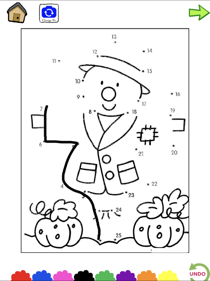 Grade 1 Learning Math Phonics