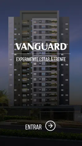 Game screenshot Mind Vanguard RA mod apk