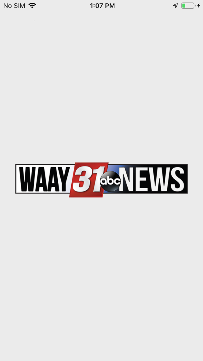 WAAY TV ABC 31 News