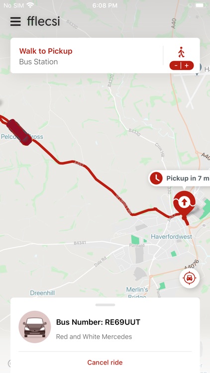 fflecsi screenshot-4