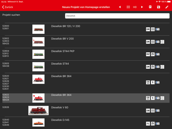 Screenshot #5 pour SmartProgrammer