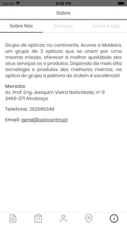 How to cancel & delete Óptica do grupo 4