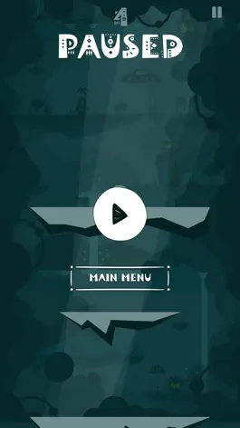 Game screenshot Faball - Alien Base Adventure hack