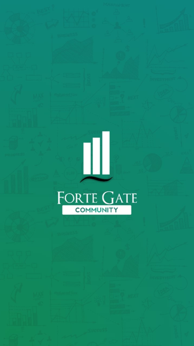 Forte Gate Community Screenshot