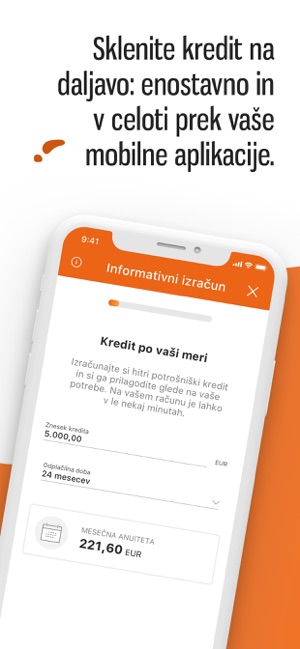 INTESA SANPAOLO BANK MOBILE(圖8)-速報App