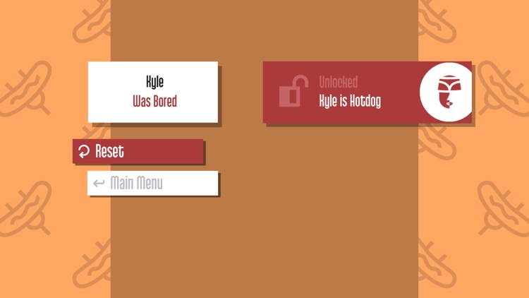 Kyle is Famous: Complete