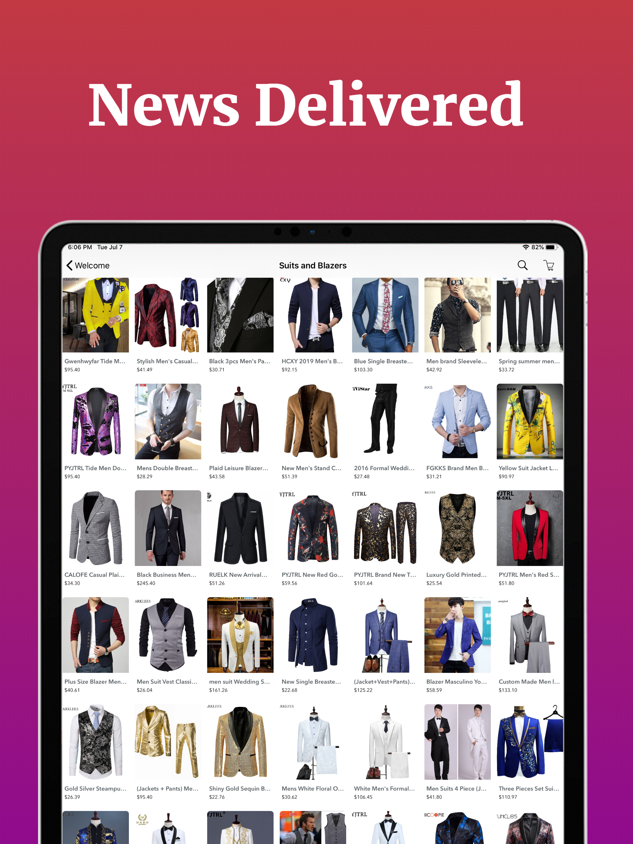 Men Club|Mens Fashion Clothing