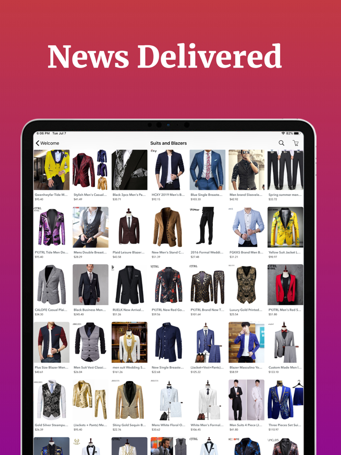 Men ClubMens Fashion Clothing