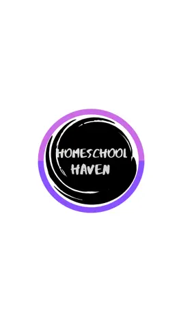 Game screenshot Homeschool Haven mod apk