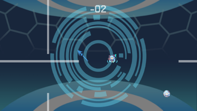 Super Mini Play Screenshot
