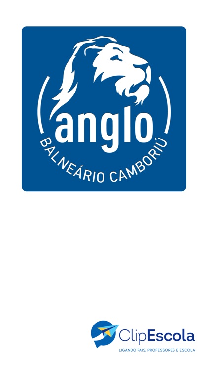 Anglo App