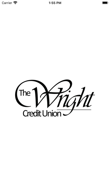 The Wright Credit Union